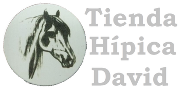 TIENDA HIPICA DAVID